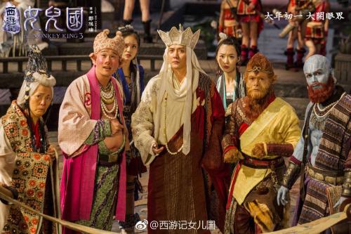 做假俄罗斯身份证